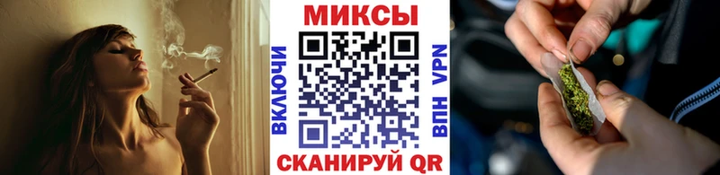БУТИРАТ оксана  гидра маркетплейс  Бавлы  дарк нет клад  закладки 