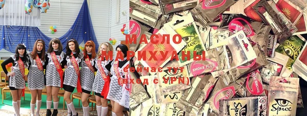 шишки Абаза