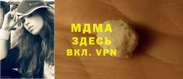 скорость Абинск