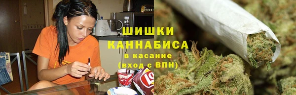 mix Семикаракорск
