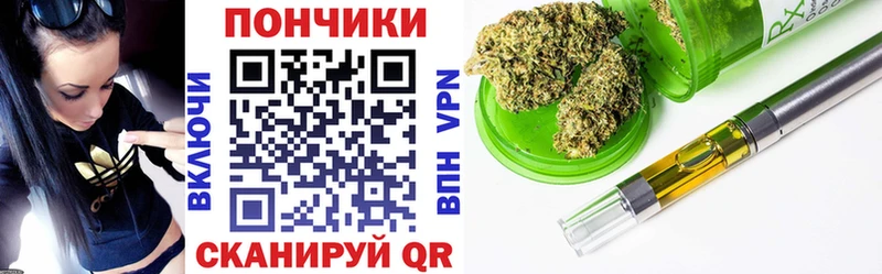 Марихуана Bruce Banner KRAKEN зеркало Бавлы закладки